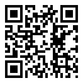 伴鱼绘本二维码下载图