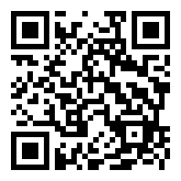 虎课二维码下载图