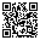 全民party二维码下载图