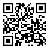 i创二维码下载图