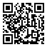 猿辅导二维码下载图