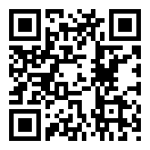 校联宝二维码下载图