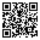 汇桔网二维码下载图