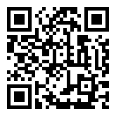 小太阳点读二维码下载图