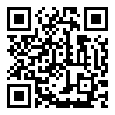 囿范儿二维码下载图