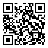 雅娜购二维码下载图