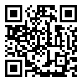 e行高速二维码下载图