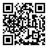 匀富尚品二维码下载图