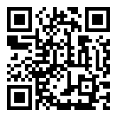 斗图大神二维码下载图