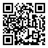 全民K诗二维码下载图