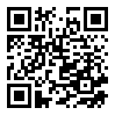 当老师二维码下载图