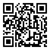 阔知学堂二维码下载图