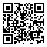 美爆抓抓二维码下载图