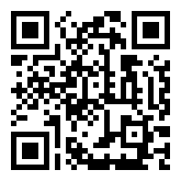 汇智能通二维码下载图