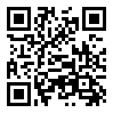 上海地铁二维码下载图