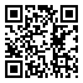 WiFi钥匙二维码下载图