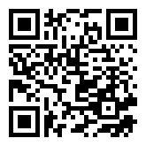 菜酷商城二维码下载图