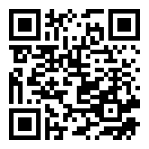 二胡之家二维码下载图