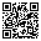 古诗词集二维码下载图