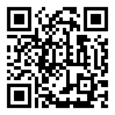 forest二维码下载图