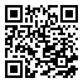 步步行程助手二维码下载图