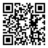 考虫英语二维码下载图