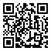 Distrii办伴二维码下载图