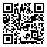 世恒电商二维码下载图