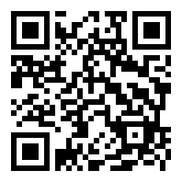 满满学院二维码下载图