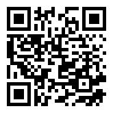 iHerb中国二维码下载图