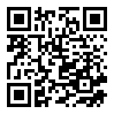 你的医生二维码下载图