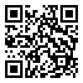 扒折扣二维码下载图