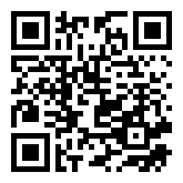 考拉FM电台二维码下载图