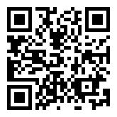 可乐赚二维码下载图