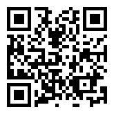 新公社二维码下载图