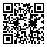 诗词赏析二维码下载图