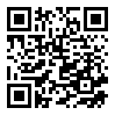 动次二维码下载图