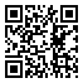 嗨同学二维码下载图