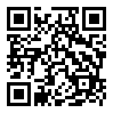 游享九州二维码下载图