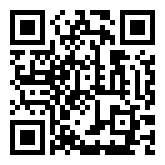 犀牛游戏二维码下载图