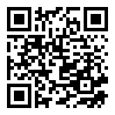 如此生活二维码下载图