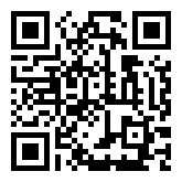 润教育二维码下载图