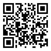 之了课堂二维码下载图