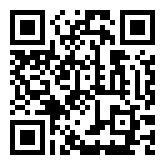 高考APP二维码下载图