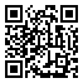 执业西药师考试星题库二维码下载图