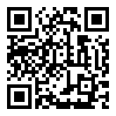 微铃二维码下载图