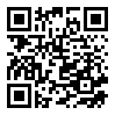 飞巴商旅二维码下载图