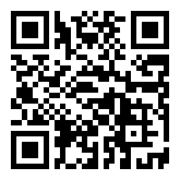 VIP陪练二维码下载图