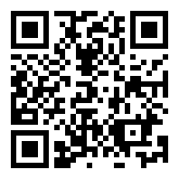 健康龙华二维码下载图