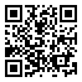 Well二维码下载图